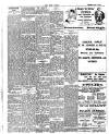 Denbighshire Free Press Saturday 01 April 1911 Page 8