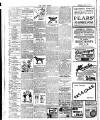 Denbighshire Free Press Saturday 08 April 1911 Page 2