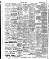 Denbighshire Free Press Saturday 08 April 1911 Page 4