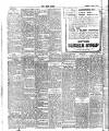 Denbighshire Free Press Saturday 08 April 1911 Page 6