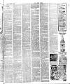 Denbighshire Free Press Saturday 08 April 1911 Page 7