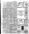 Denbighshire Free Press Saturday 08 April 1911 Page 8