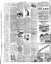 Denbighshire Free Press Saturday 15 April 1911 Page 2