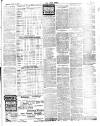Denbighshire Free Press Saturday 15 April 1911 Page 3