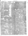 Denbighshire Free Press Saturday 15 April 1911 Page 5
