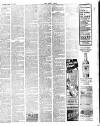 Denbighshire Free Press Saturday 15 April 1911 Page 7
