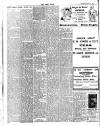 Denbighshire Free Press Saturday 15 April 1911 Page 8