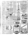 Denbighshire Free Press Saturday 22 April 1911 Page 2