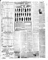 Denbighshire Free Press Saturday 22 April 1911 Page 3