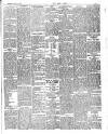 Denbighshire Free Press Saturday 22 April 1911 Page 5