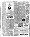 Denbighshire Free Press Saturday 22 April 1911 Page 6