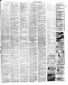 Denbighshire Free Press Saturday 22 April 1911 Page 7