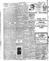 Denbighshire Free Press Saturday 22 April 1911 Page 8