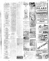 Denbighshire Free Press Saturday 06 May 1911 Page 2