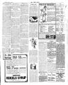 Denbighshire Free Press Saturday 06 May 1911 Page 3