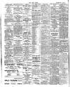 Denbighshire Free Press Saturday 06 May 1911 Page 4