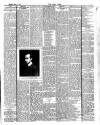 Denbighshire Free Press Saturday 06 May 1911 Page 5