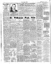 Denbighshire Free Press Saturday 06 May 1911 Page 6