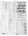Denbighshire Free Press Saturday 06 May 1911 Page 7