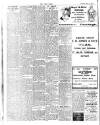 Denbighshire Free Press Saturday 06 May 1911 Page 8