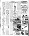 Denbighshire Free Press Saturday 13 May 1911 Page 2