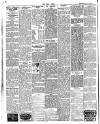 Denbighshire Free Press Saturday 13 May 1911 Page 6