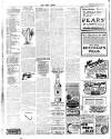 Denbighshire Free Press Saturday 20 May 1911 Page 2