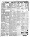 Denbighshire Free Press Saturday 20 May 1911 Page 3