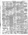 Denbighshire Free Press Saturday 20 May 1911 Page 4