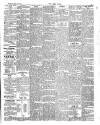 Denbighshire Free Press Saturday 20 May 1911 Page 5