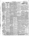 Denbighshire Free Press Saturday 20 May 1911 Page 6