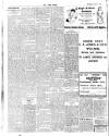 Denbighshire Free Press Saturday 20 May 1911 Page 8