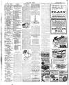 Denbighshire Free Press Saturday 27 May 1911 Page 2