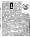 Denbighshire Free Press Saturday 27 May 1911 Page 8