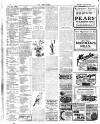 Denbighshire Free Press Saturday 10 June 1911 Page 2