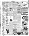 Denbighshire Free Press Saturday 24 June 1911 Page 2