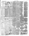 Denbighshire Free Press Saturday 24 June 1911 Page 3