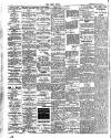 Denbighshire Free Press Saturday 24 June 1911 Page 4