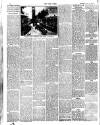 Denbighshire Free Press Saturday 24 June 1911 Page 6
