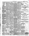 Denbighshire Free Press Saturday 24 June 1911 Page 8