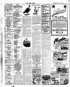 Denbighshire Free Press Saturday 01 July 1911 Page 2