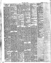 Denbighshire Free Press Saturday 01 July 1911 Page 6