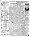 Denbighshire Free Press Saturday 01 July 1911 Page 7