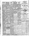Denbighshire Free Press Saturday 01 July 1911 Page 8