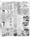 Denbighshire Free Press Saturday 08 July 1911 Page 2