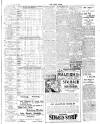 Denbighshire Free Press Saturday 08 July 1911 Page 3