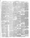 Denbighshire Free Press Saturday 08 July 1911 Page 5