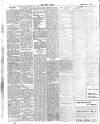 Denbighshire Free Press Saturday 08 July 1911 Page 6