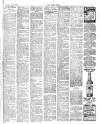 Denbighshire Free Press Saturday 08 July 1911 Page 7