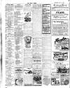 Denbighshire Free Press Saturday 15 July 1911 Page 2